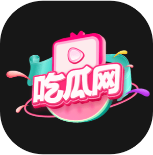 申栋初利